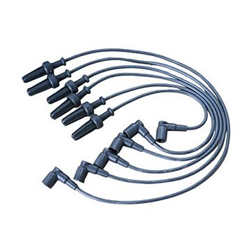 Bougiekabelset 260  760  780