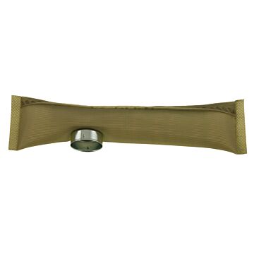 Benzinefilter in benzinetank 240+260+740+760+940+960 inj eng 760 780 740 240