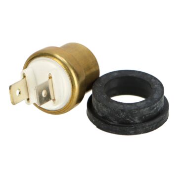 Thermo contact zender sensor radiateur 240+740+940 760 780 960