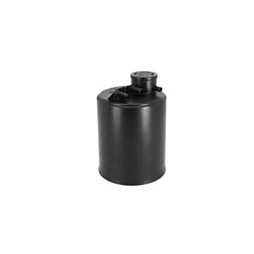 Filter Koolstof FILTER 940 960  S90 V90 benzine verdamper