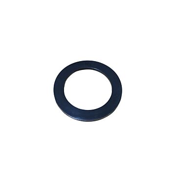 Olievuldoppakking - Viton-materiaal B18/B20/B30/B19/B21/B23/B200/B230/B52x (pakking) amazon pv 544 P1800 140 164 240 740 760 S60 V70 XC90 S80 C70 1275379 1275379 tank dop