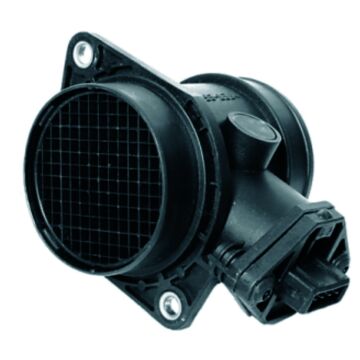 Luchtmassameter 850 S70+V70+XC70 -2000 C70-2005 origneel volvo