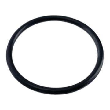 O-Ring keerring brandstof benzine verdeler K tronic systeem 240 1975-1984 spinnenkop