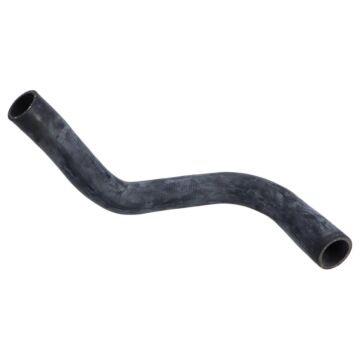Radiateur Slang Volvo typeVolvo 740 760 :  motor type