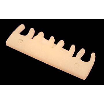 Houder bougiekabel 240+740+760+780+940+960 (1266019)