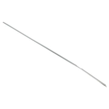 Sierlijst links