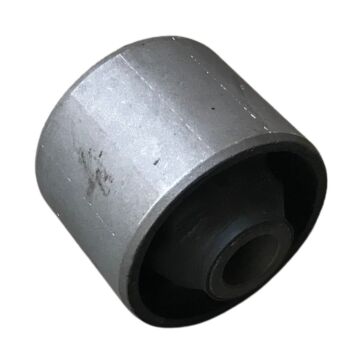Silentbloc achteras 240 242 244 245 