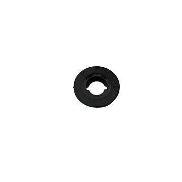 Plastic ring reservewiel kap 245 (hoort bij 1244217)