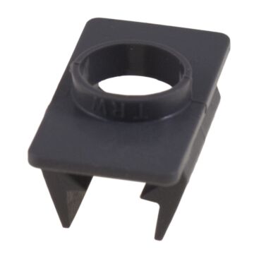 Moer plastic reservewiel kap 245  240  260  740  760  780  940  940 SE  960  V90