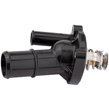 Thermostaat met behuizing C30  C-Max  Fiesta  Focus  Focus C-Max  Galaxy  Kuga  Mazda3  Mazda5  Mondeo  S40  S60  S80  S-Max  V50  V60  V70  XC60