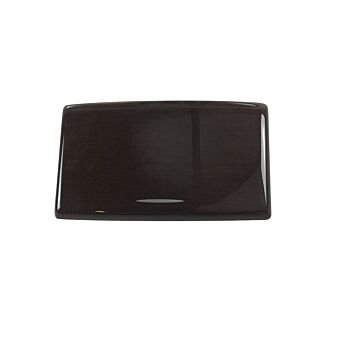 "Kapje Console - Cappuccio Centrale per Volvo XC90, (1302383) NOS"