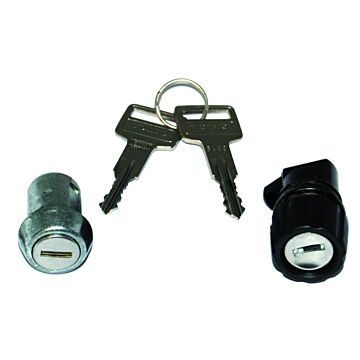 Slot set Dashboard 245+265 240+260 5 door USA Canada