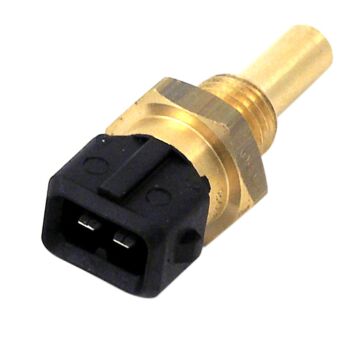 Temperatuur tijd zender sensor stationair (constant idling system) B19E+B21E+B21F+B23E+B27E+B27F niet meer leverbaar