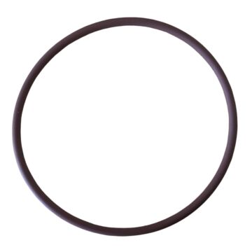 O-Ring keerring inlaat spruitstuk gaskklephuis B19ET. B19ET. B21ET. B21FT 499926  499927. B21FT. EXC B21FT 499926  499927. 240
