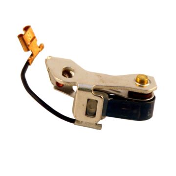 Kontaktpunten contactpunten B20B/E/F+ B19+B21+B23(0340100417)