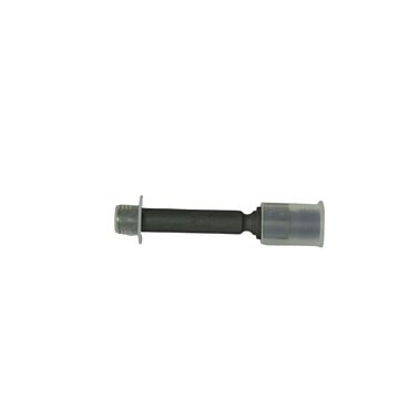 Injector K tronic B19ET+B21ET(0437502020) TURBO niet meer leverbaar