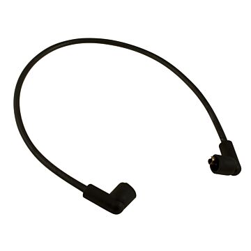 Bobinekabel 240+740 1981+(61cm) B19 tm B230 240