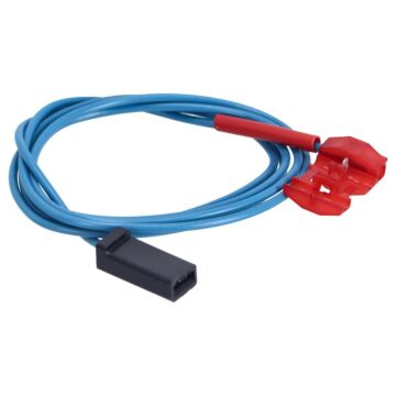 Electrische kabel brandstof systeem B17A. B19A. B21A. B230A. B23A. carburaateur (273774)
