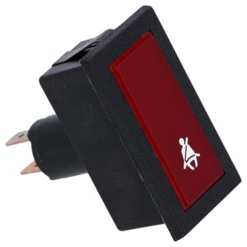 Controle Lamp