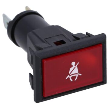 Controle Lamp