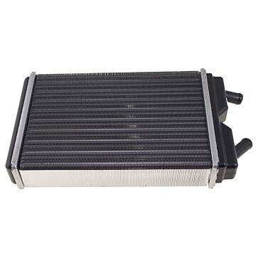 Kachelradiateur 740+760+940+960 met en zonder airco