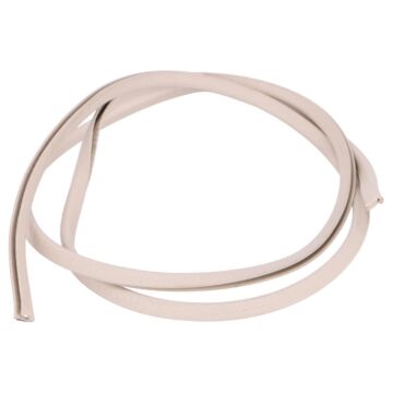 Protect. Sierlijst Beige
