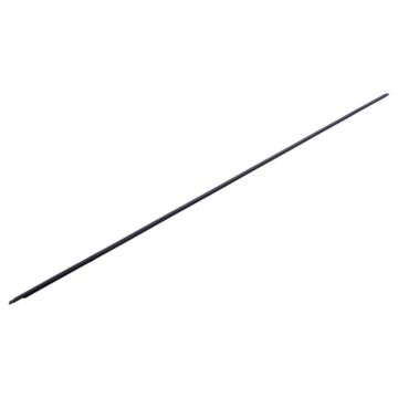 Sierlijst rechts