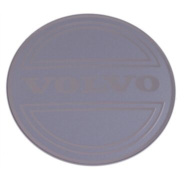Wieldop voor stalen velg 14inch volvo 200 240 260