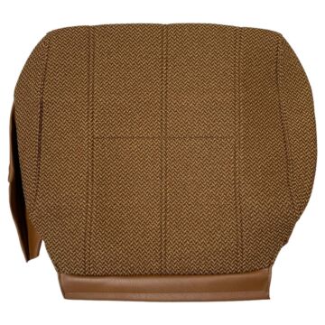 bekleding