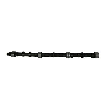 Nokkenas set B30 C +volgers 430013