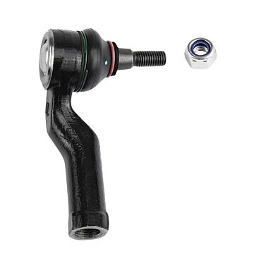 Stuurkogel  links C30  C70  C-Max  Focus  Focus C-Max  S40  V50