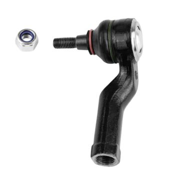 Stuurkogel  rechts C30  C70  C-Max  Focus  Focus C-Max  S40  V50