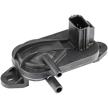Druksensor  deeltjesfilter  VOLVO S40 II 04- S60 I -09 S60 II 11-18 S80 II 07- V40 II 13- V50 V60 I -18 V70 II 00-08 V70