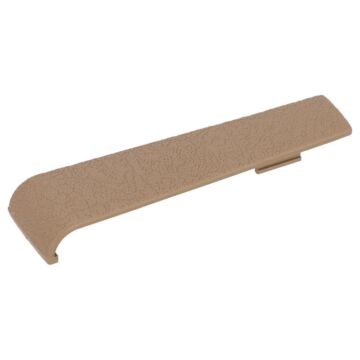 hoes Sierlijst Beige