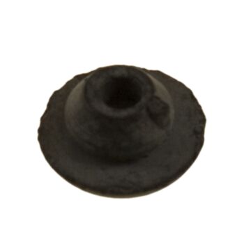 Rubber stootrubber benzineklep 244+245