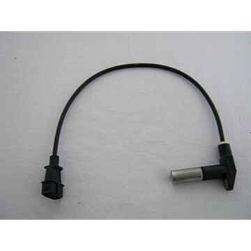 Toeren sensor (BDP) B200+B23 ET+B230ET (0261210003)