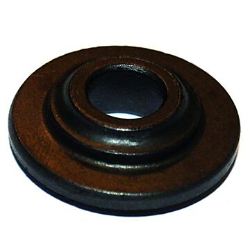 Klep veer revet B234 740 940