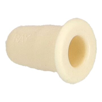 Klem voor 1264326 mat interieur paneel 240+260 740 760 940 960 850 c70 s70 v70