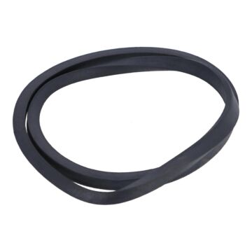 Pakking afdichting koplampglas 740 760 -1989