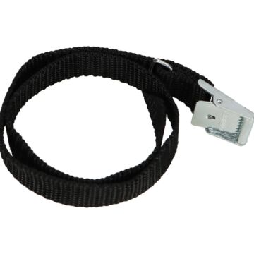 riem
