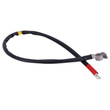accu kabel Volvo typeVolvo 740 760 780 :  motor typeVolvo 760 :  Chassisnr motor type