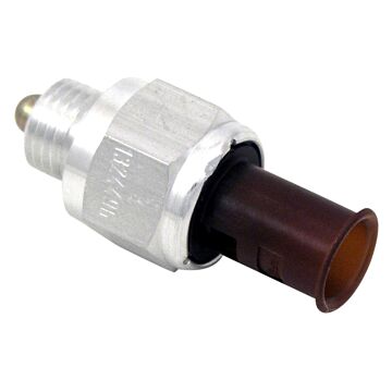 Schakelaar 240  260  740  760  940  940 SE  960 overdrive J type boven op de bak 1 pens