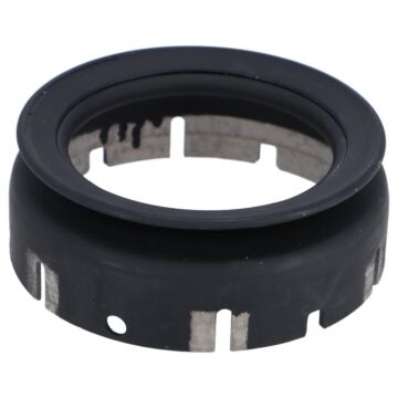 poelie pulley