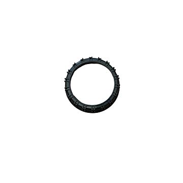 moer ring brandstof tank pomp en vlotter 740 760 780 940 960 S90 V90 (-1998)