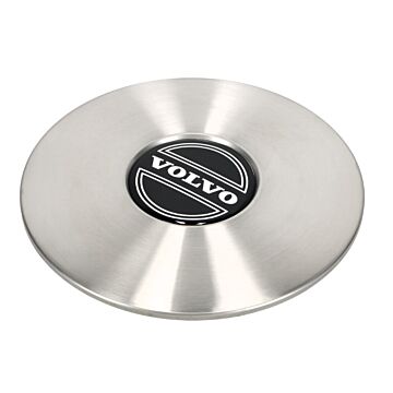 Wiel dop 740 