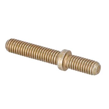 tapeind cilinder kop Diesel D24  motor 41876