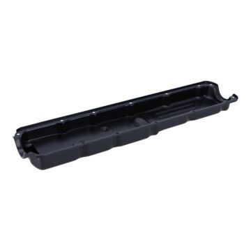 klep deksel 240 260 740 760 diesel D24. D24  D24T. D24T. D24TIC. D24TIC