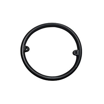 Keerring oliekoeler Volvo 700 850 900 S70 V70 (-2000) S80 (-2006) V70 P26
