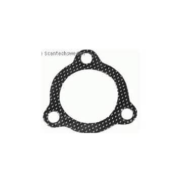 Pakking Volvo typeVolvo 740 760 780 : motor typeVolvo 940 960 : motor type