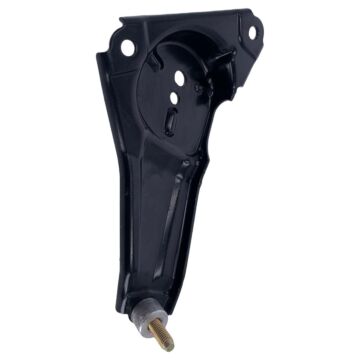 motor Steun